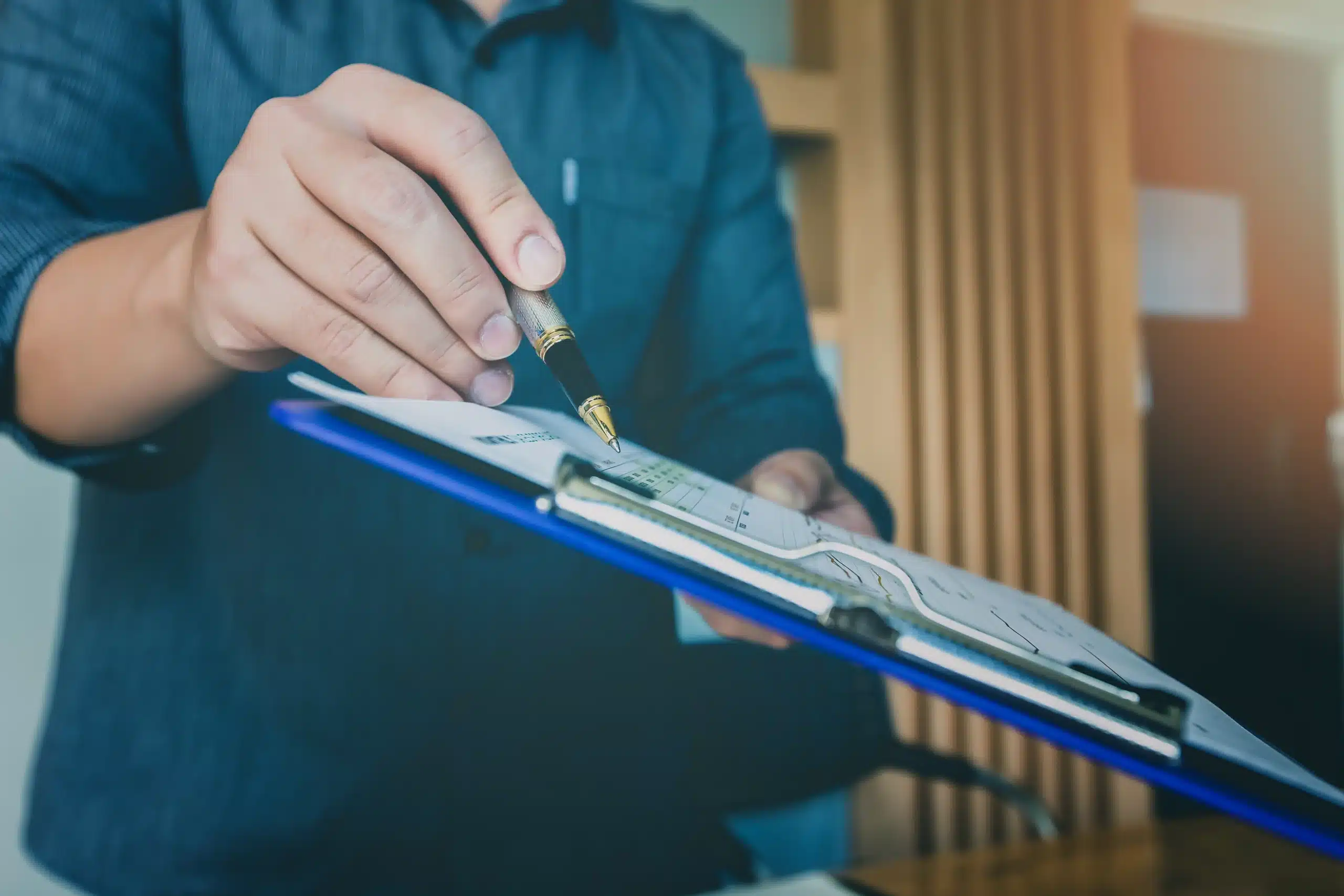 EICR Certificate Explained Landlord certification uk