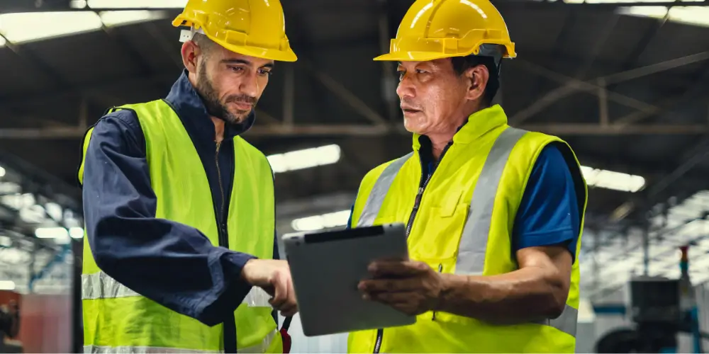 EICR Certificate Cost in London: What Affects the Price?