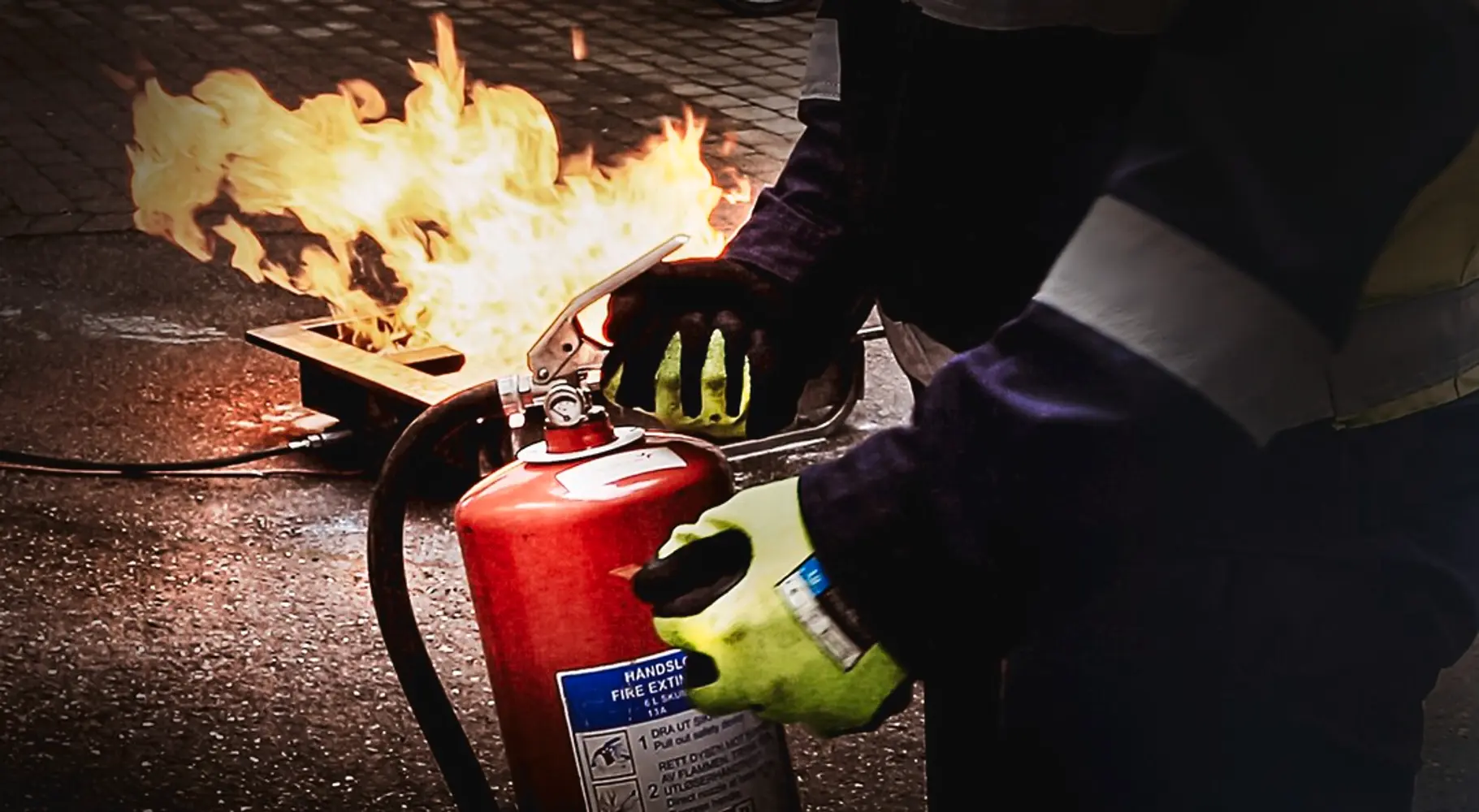 fire safety regulations for landlords - landlordcertification.co.uk