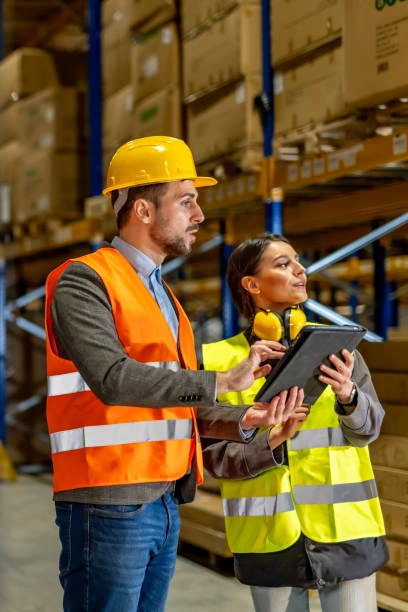 property safety certificate London - landlord compliance services London