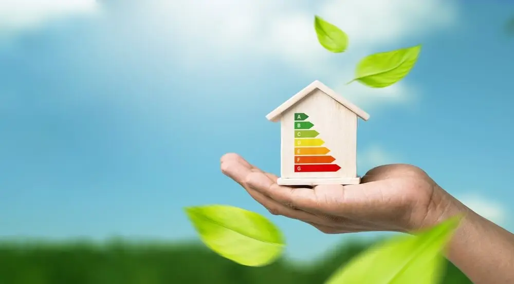 Accredited EPC assessor UK - landlord safety certification london