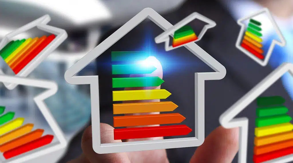 Reliable EPC provider South London - landlord safety certificate london