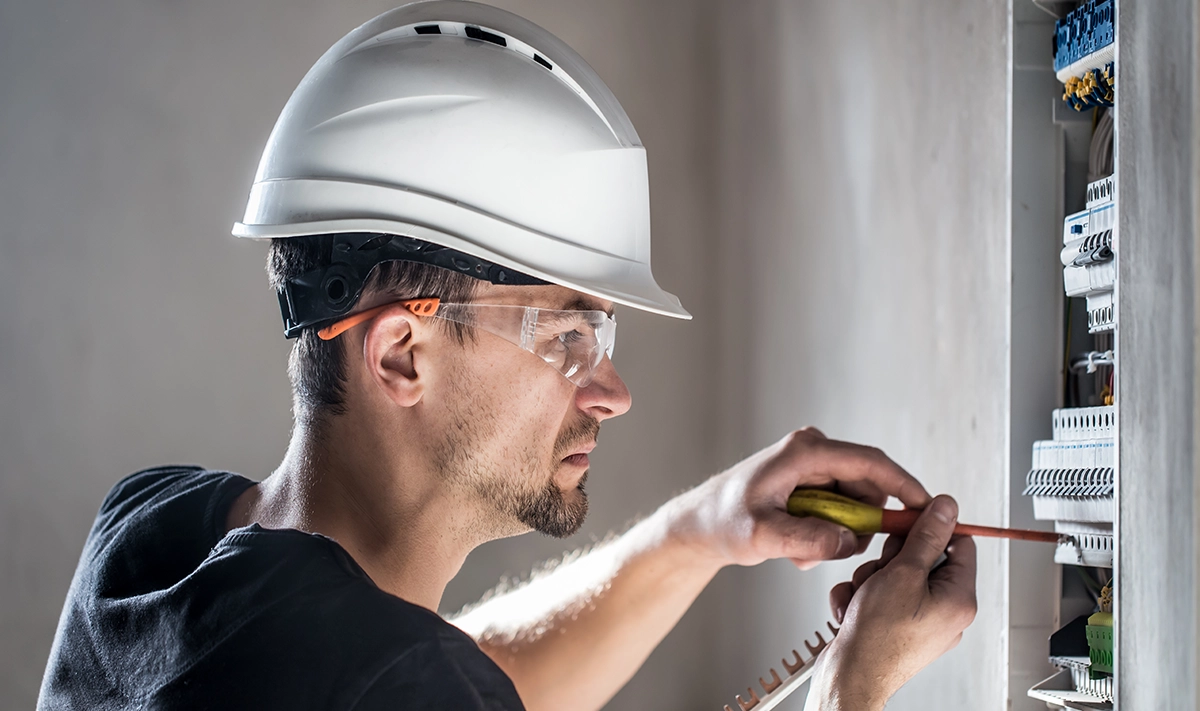 Rental property electrical certificate - landlordcertification.co.uk