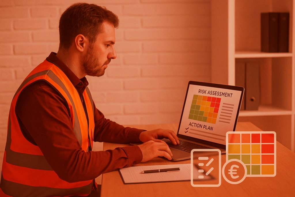 fire risk assessment legal requirements UK - landlordcertification.co.uk