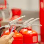 Fire Risk Assessment vs Fire Safety Inspection: What’s the Difference?