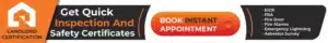 landlord certification - blog cta banner