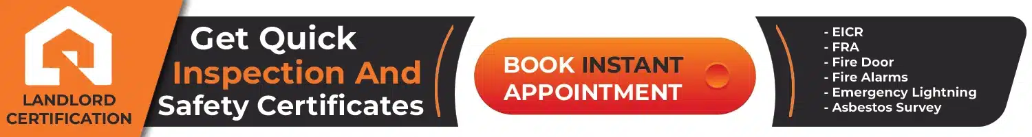 landlord certification - blog cta banner