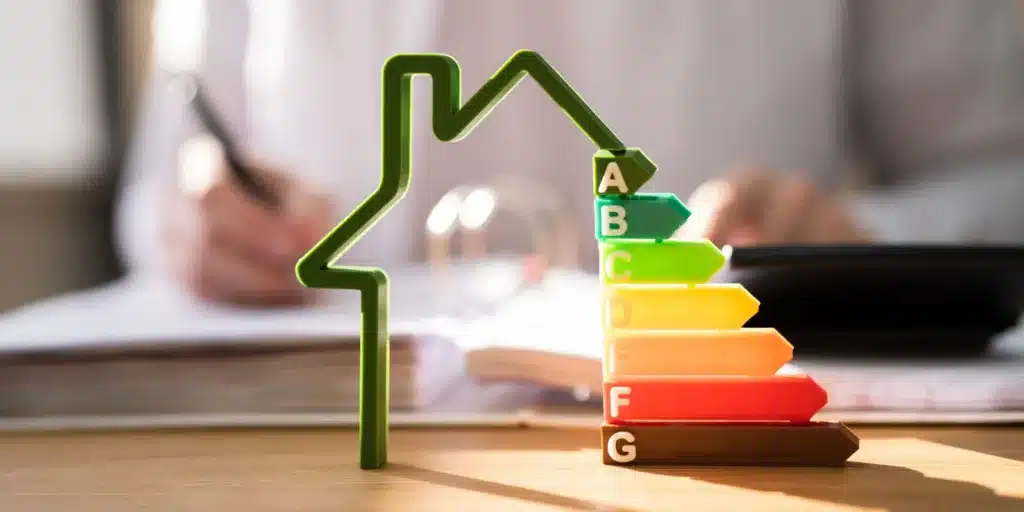 Accredited EPC assessor Waltham Forest - Landlord Safety Certificate in London