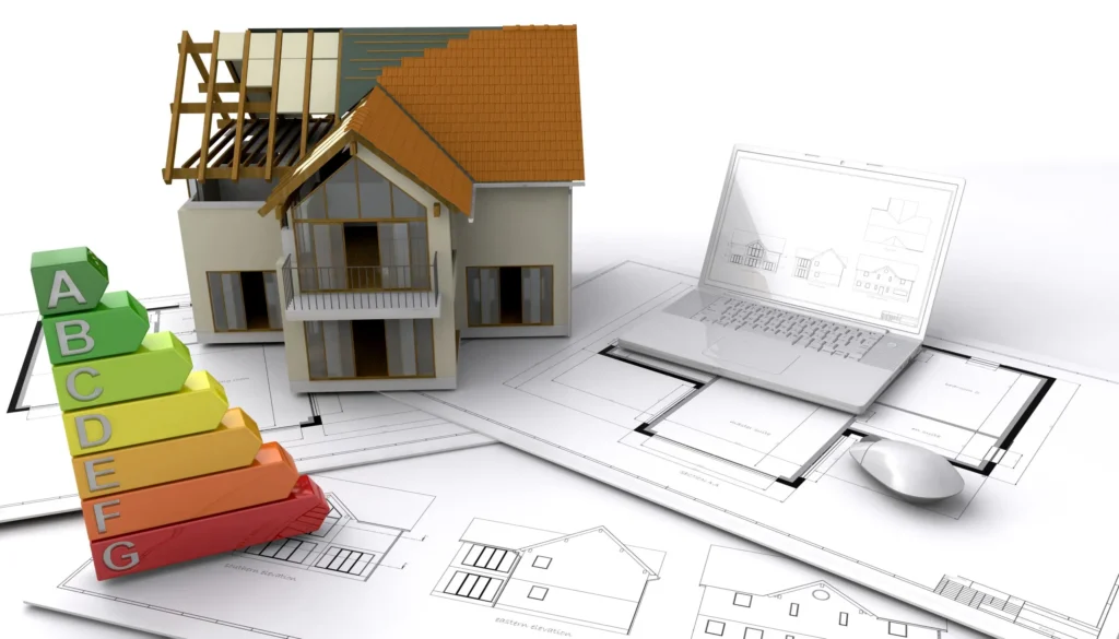 Book EPC Barking & Dagenham - landlord safety certificate