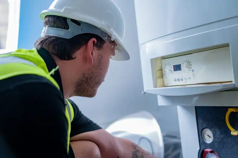 EPC Certificate Notting Hill - landlord safety certificate