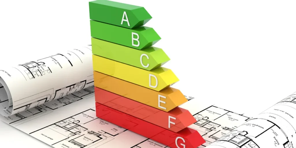 EPC for selling property Havering - landlord safety certificate london