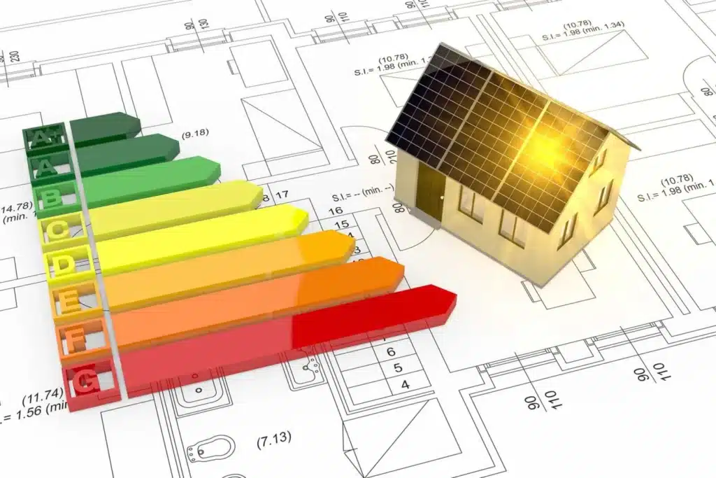 EPC for selling property Southall - landlord safety certificates in london