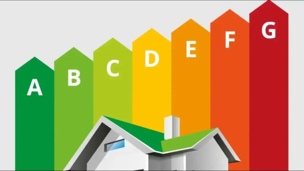 Energy Performance Certificate Newham - Landlord Safety Certificate