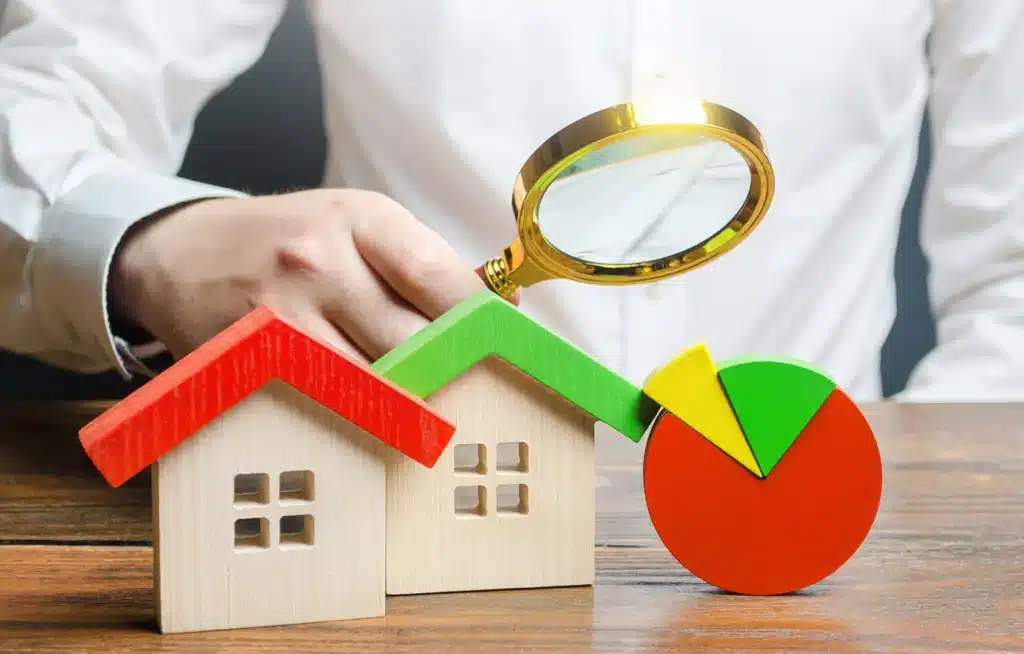 Same day EPC Kensington & Chelsea - landlord safety certificate london