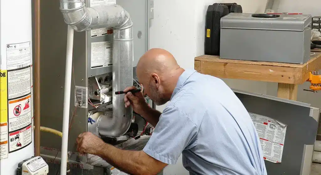gas safety certificate cost north london - landlord certification london