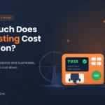 How Much Does PAT Testing Cost in London?