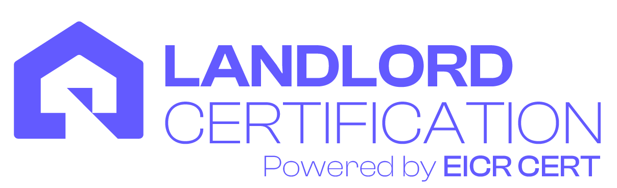 Landlord Certification