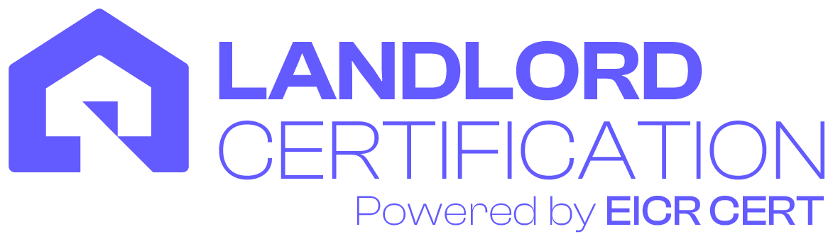 Landlord Certification