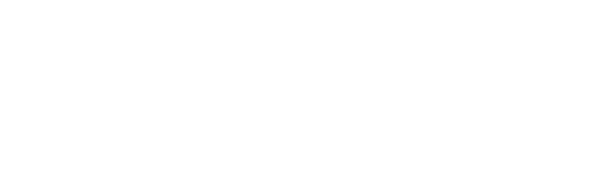 Landlord Certification