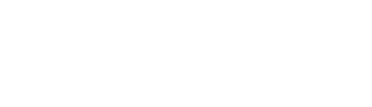 Landlord Certification