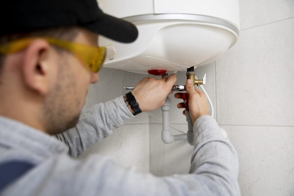 Boiler Repairing And Diagnostics Boiler Repairing And Diagnostics