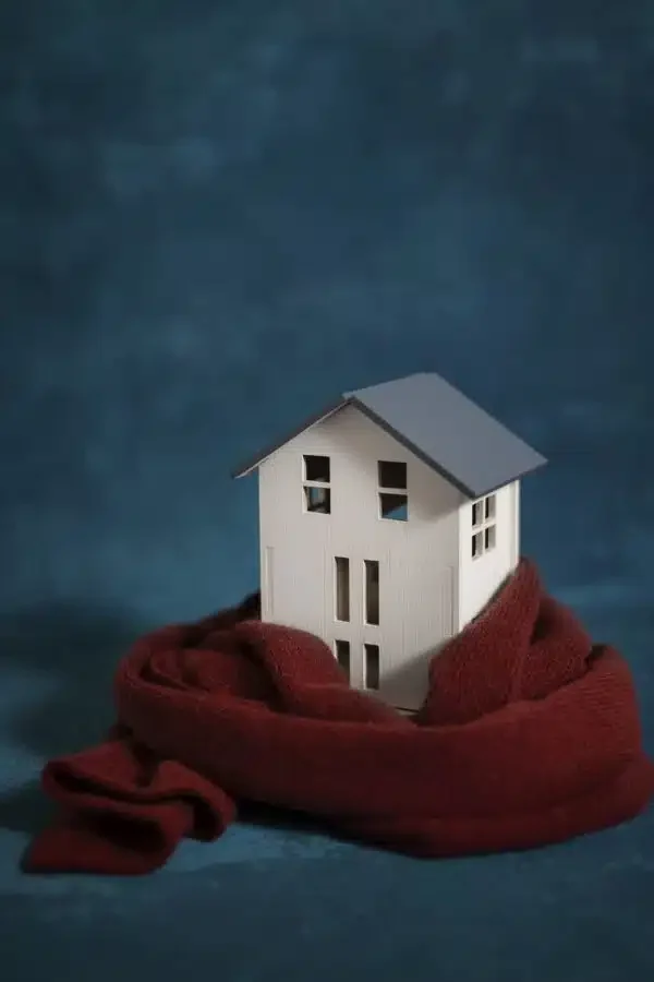 landlord safety certificate at landlord certification in london