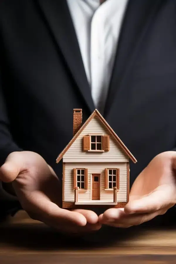 landlord safety certificates from landlord certification in london