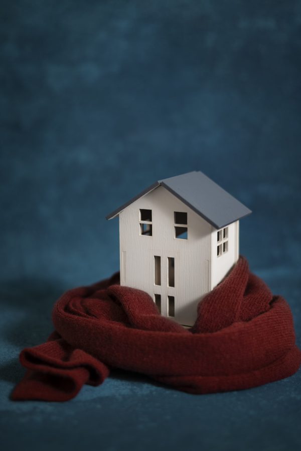 still-life-cozy-house-with-toys