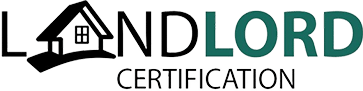 Landlord Certification